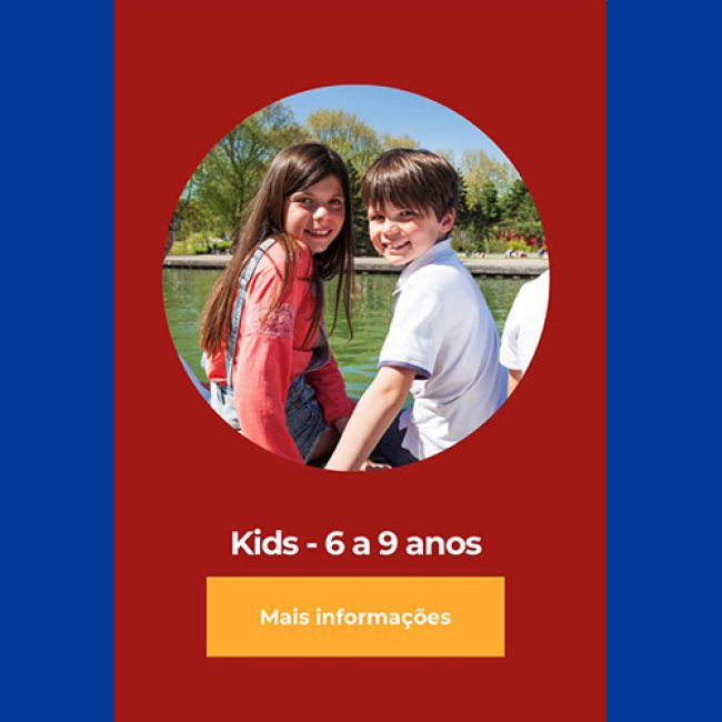 Achieve Idiomas