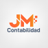 JM Contabilidad