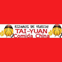 301918940_510065864457056_4220083344092070686_n-BANNER