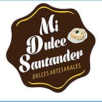 Mi Dulce Santander