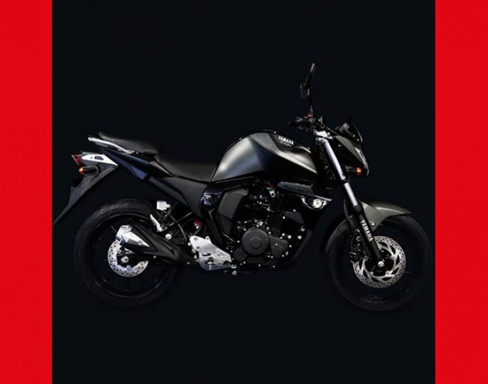 Yamaha Av Internacional As Motors