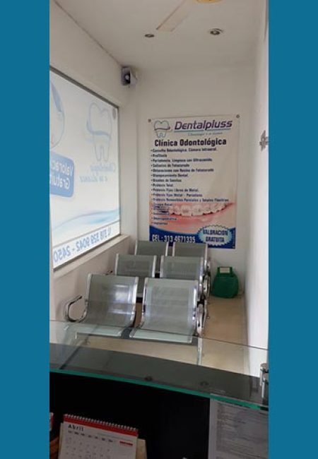 Dentalpluss