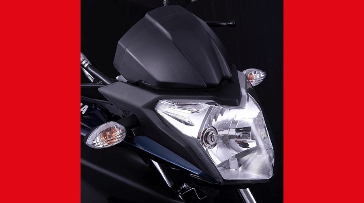 Yamaha Av Internacional As Motors