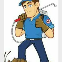 308543540_434980582065992_7759893428781646486_n