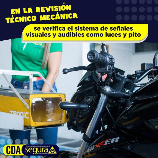 Cda Segura SAS