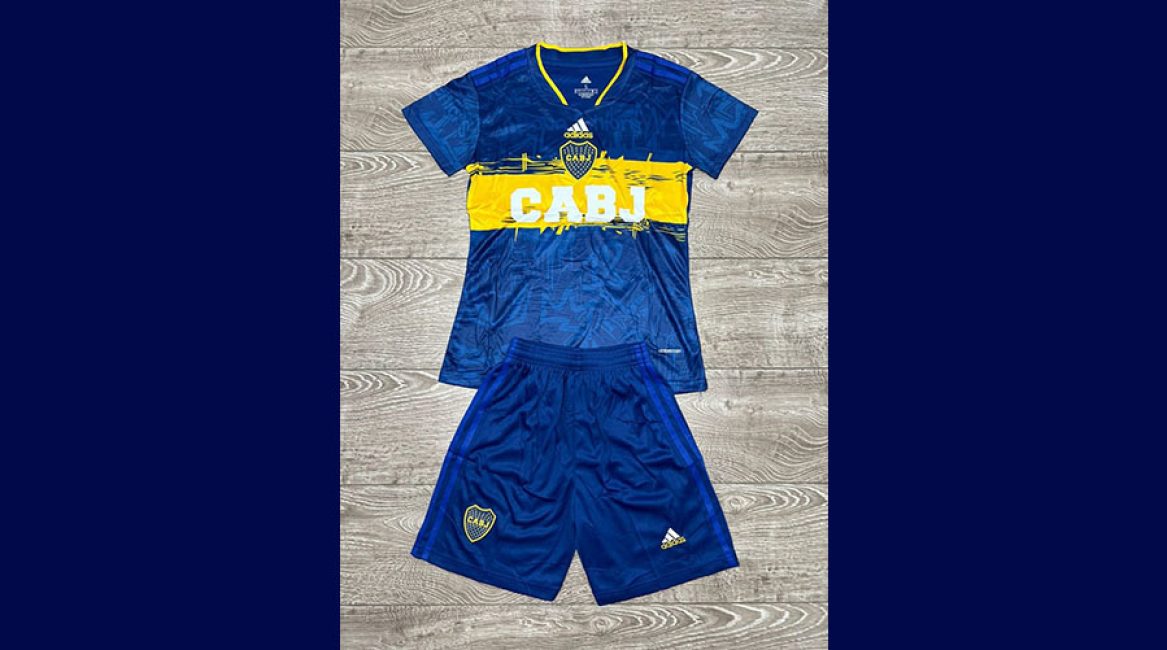 Deportivos Cardani SAS