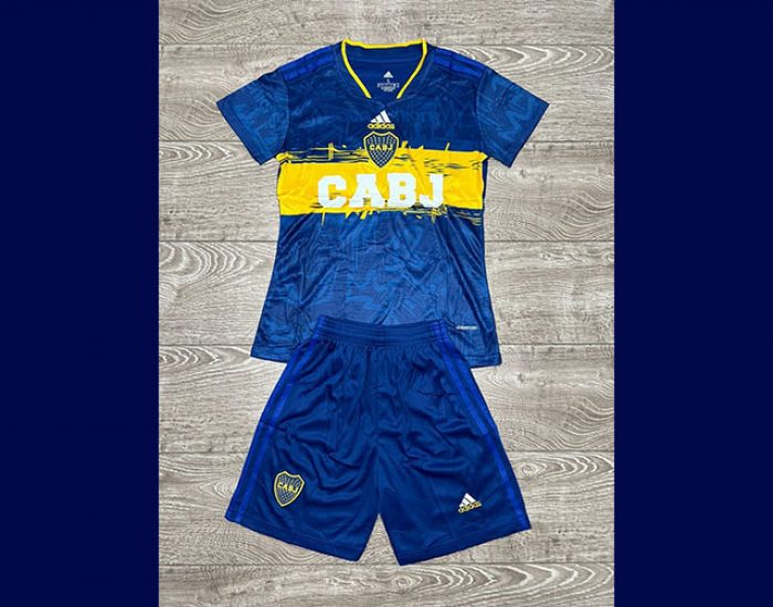 Deportivos Cardani SAS