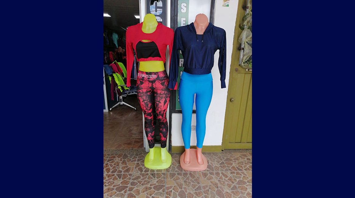 Deportivos Cardani SAS
