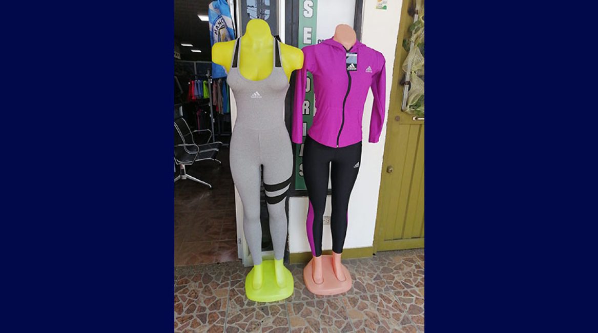 Deportivos Cardani SAS