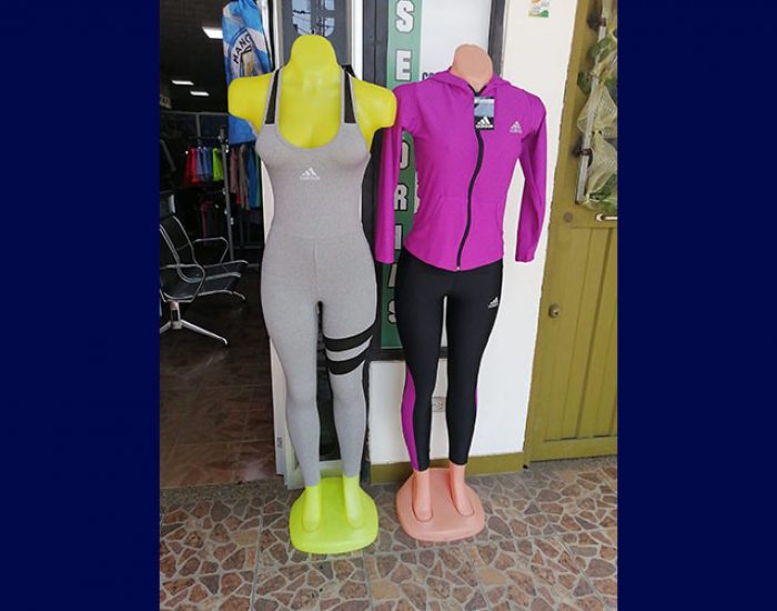 Deportivos Cardani SAS