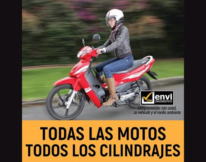 CDA Envidiagnóstico 2
