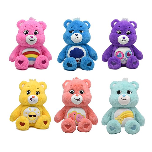 PAPELERIA DEL AMAZONAS