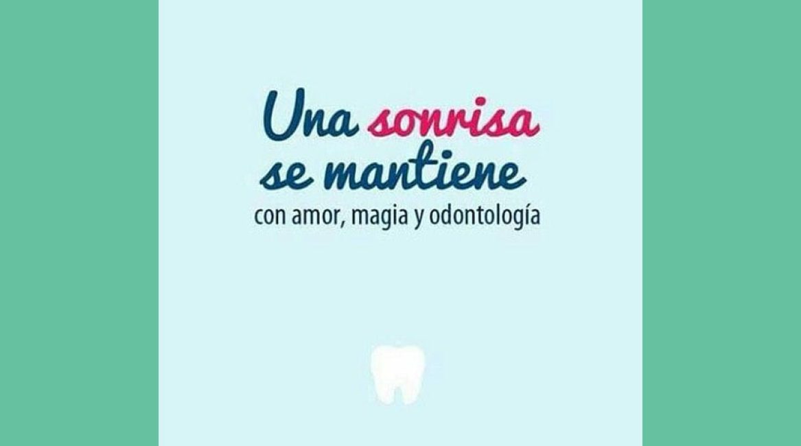Unidad Odontológica Integral Dra Lissett Guardo