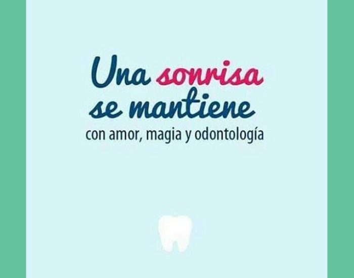 Unidad Odontológica Integral Dra Lissett Guardo