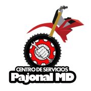 CENTRO DE SERVICIOS PAJONAL MD ALMACEN Y TALLER