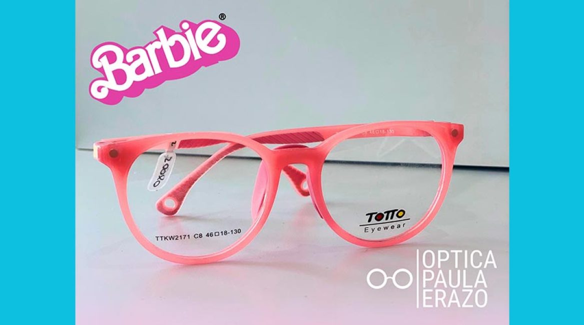 Óptica Dra Paula Erazo