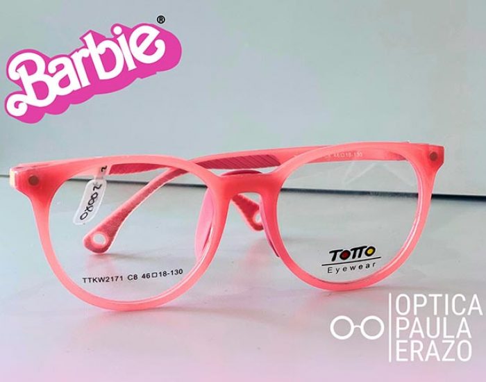 Óptica Dra Paula Erazo