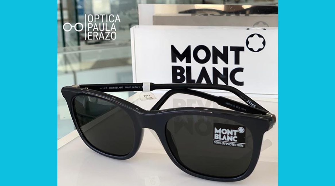 Óptica Dra Paula Erazo