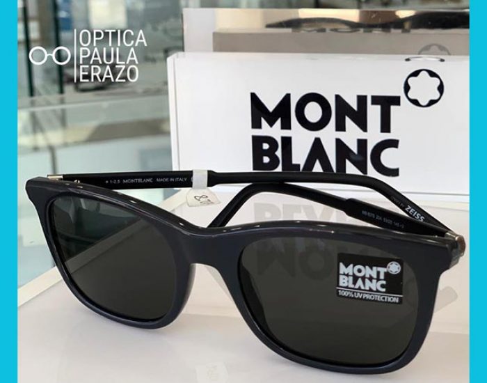 Óptica Dra Paula Erazo