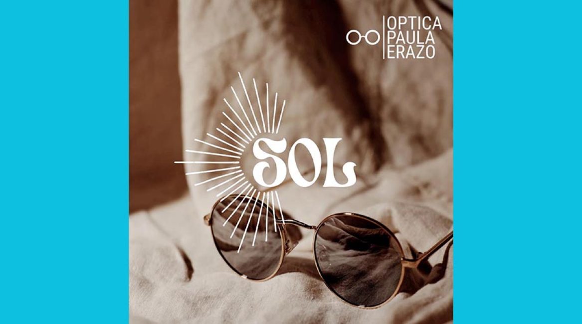 Óptica Dra Paula Erazo