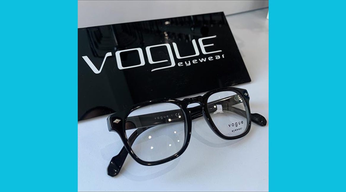 Óptica Dra Paula Erazo