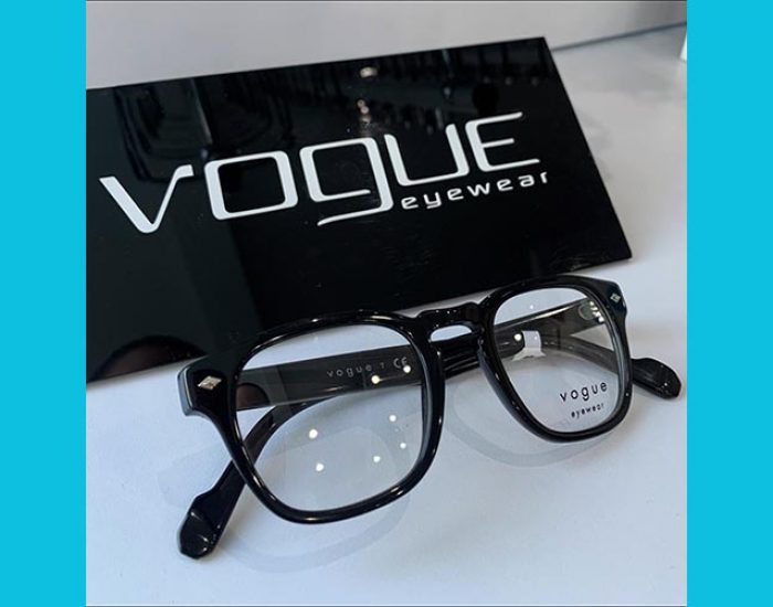 Óptica Dra Paula Erazo