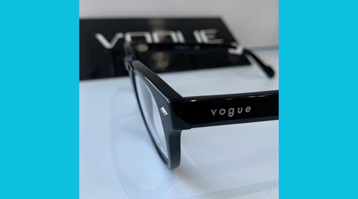 Óptica Dra Paula Erazo