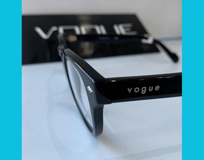 Óptica Dra Paula Erazo