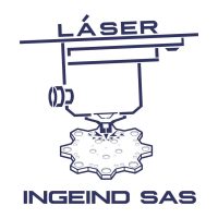 372916725_130288880156550_2811705263423169190_n-1-Ingeind-Sas-1