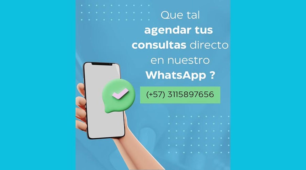 Óptica Dra Paula Erazo