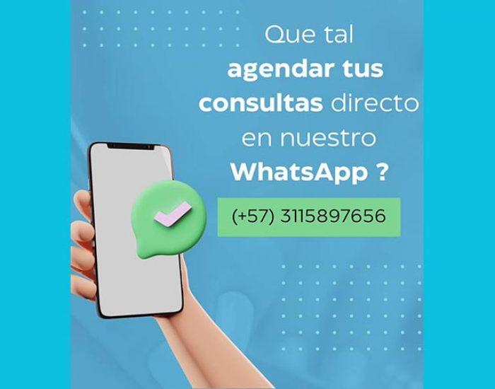 Óptica Dra Paula Erazo