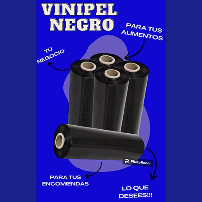 SEYAR Distribuidora