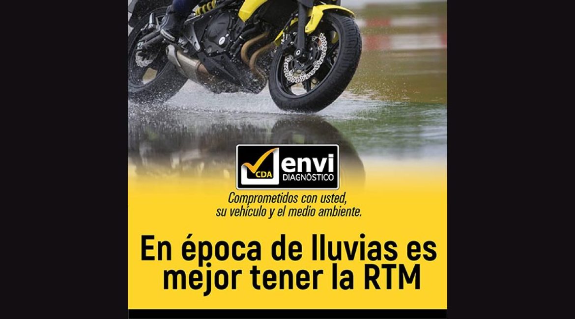 CDA Envidiagnóstico 2