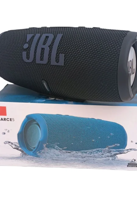 3_585a6fc5-3290-490d-a6a0-1b633ac05560