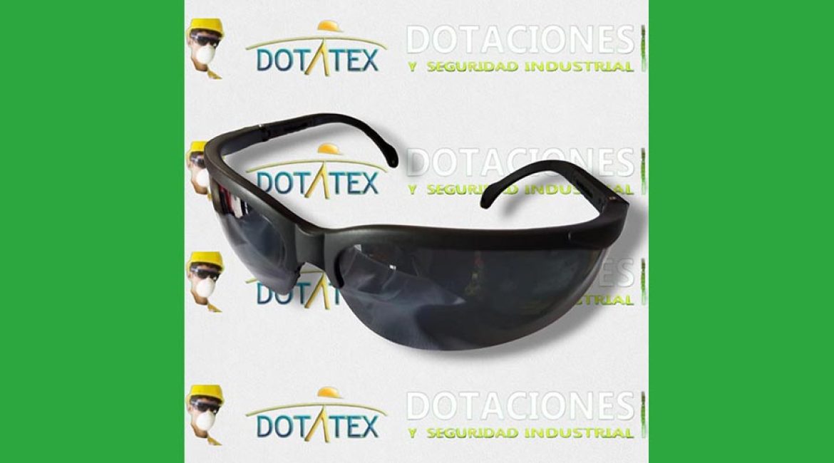 DOTATEX