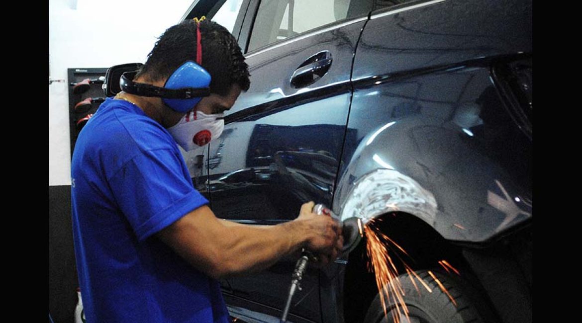 AUTOS DEL SUR MORALES