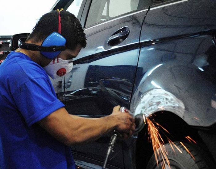 AUTOS DEL SUR MORALES