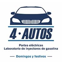 4-AUTOS-S.A.S-MELGAR-TOLIMA