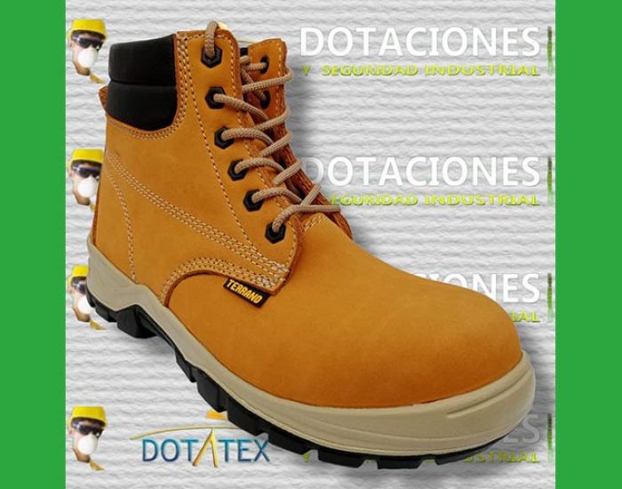 DOTATEX