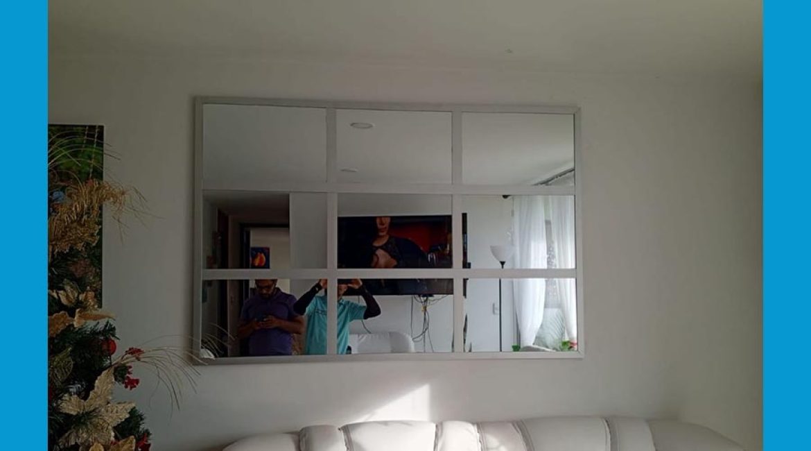 Vidrieria Cristal del Sur