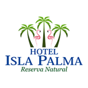 46492281_337130213754839_3021359654211944448_n