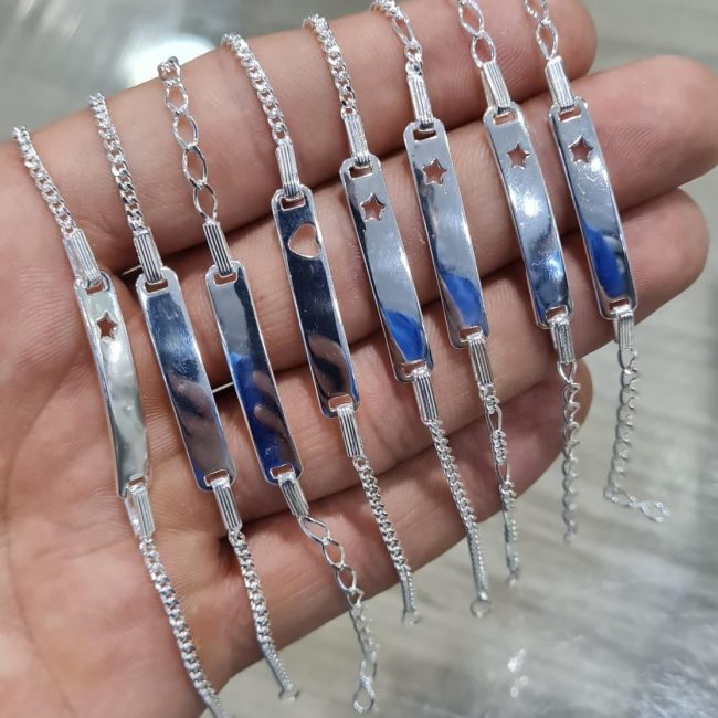 472748255_1134403874887908_3608617538446310191_n