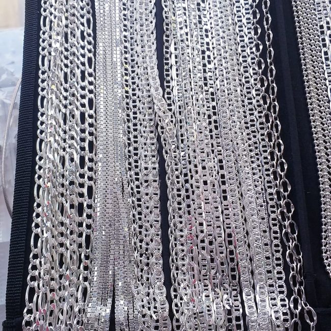 472808852_1134403908221238_8720507835697536772_n