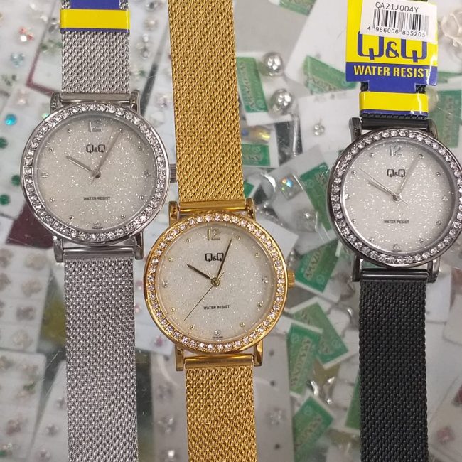 473191299_1134403884887907_892441184391790041_n