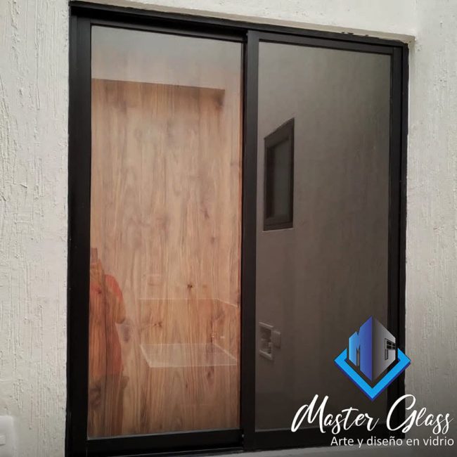 Master Glass Arte y diseño en vidrio