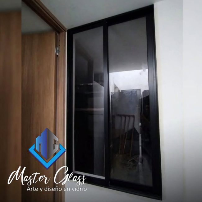 Master Glass Arte y diseño en vidrio