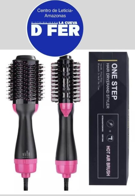 DISTRIBUIDORA LA CUEVA D´ FER