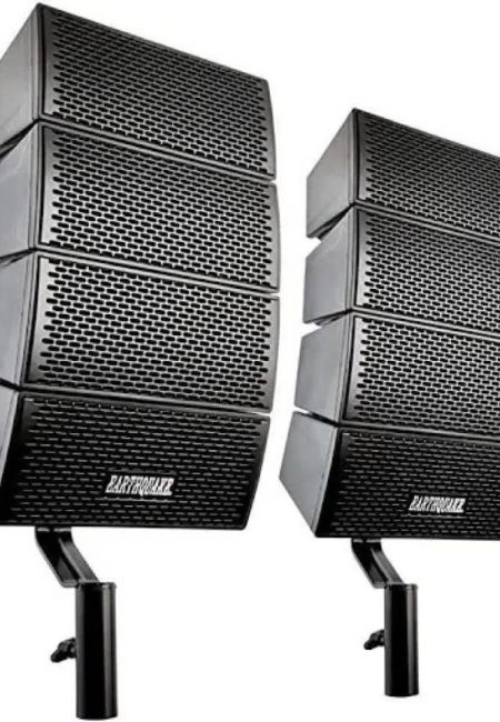 DISTRIBUIDORA LA CUEVA D´ FER