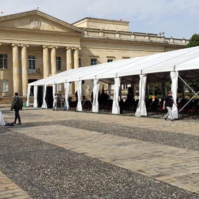 GPL Marketing Eventos
