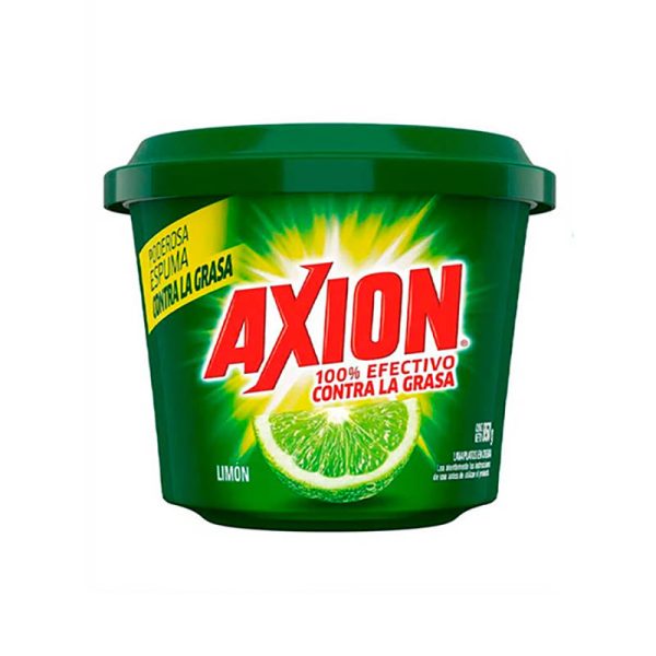 ASEO PLUS DISTRIBUIDORA